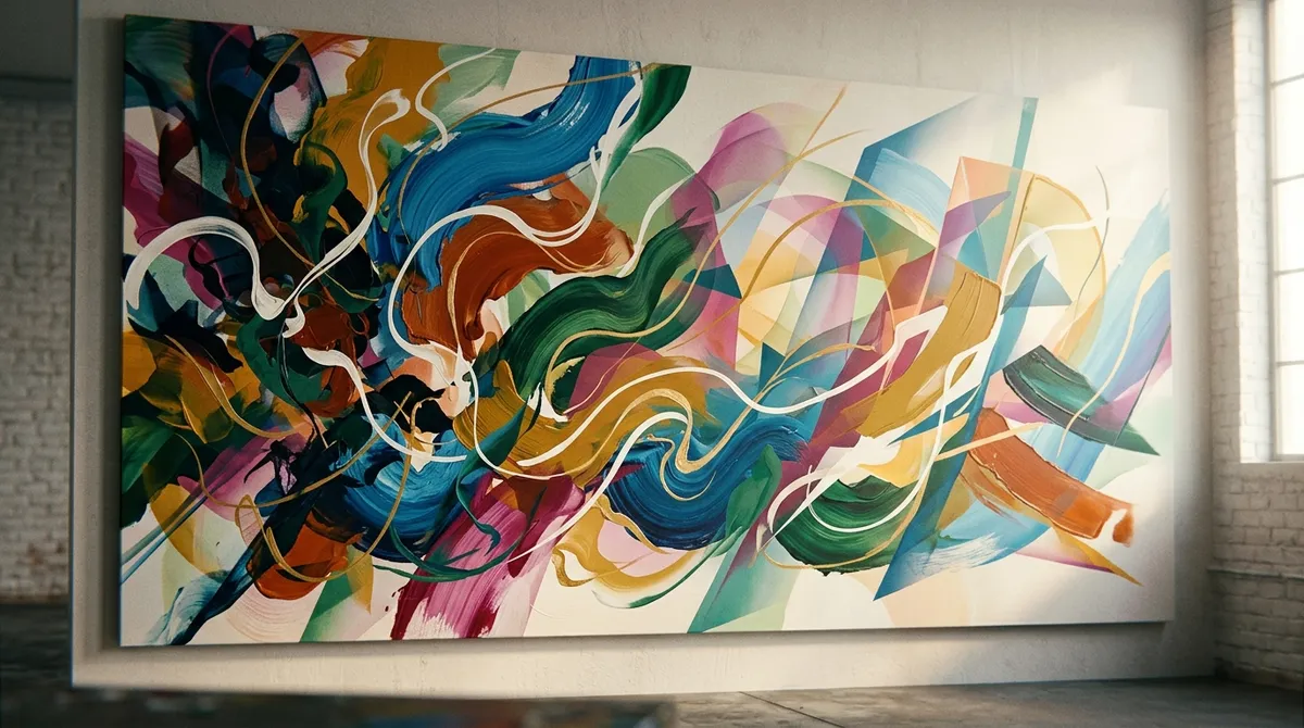 Ilustrace k audioknize Steve Jobs